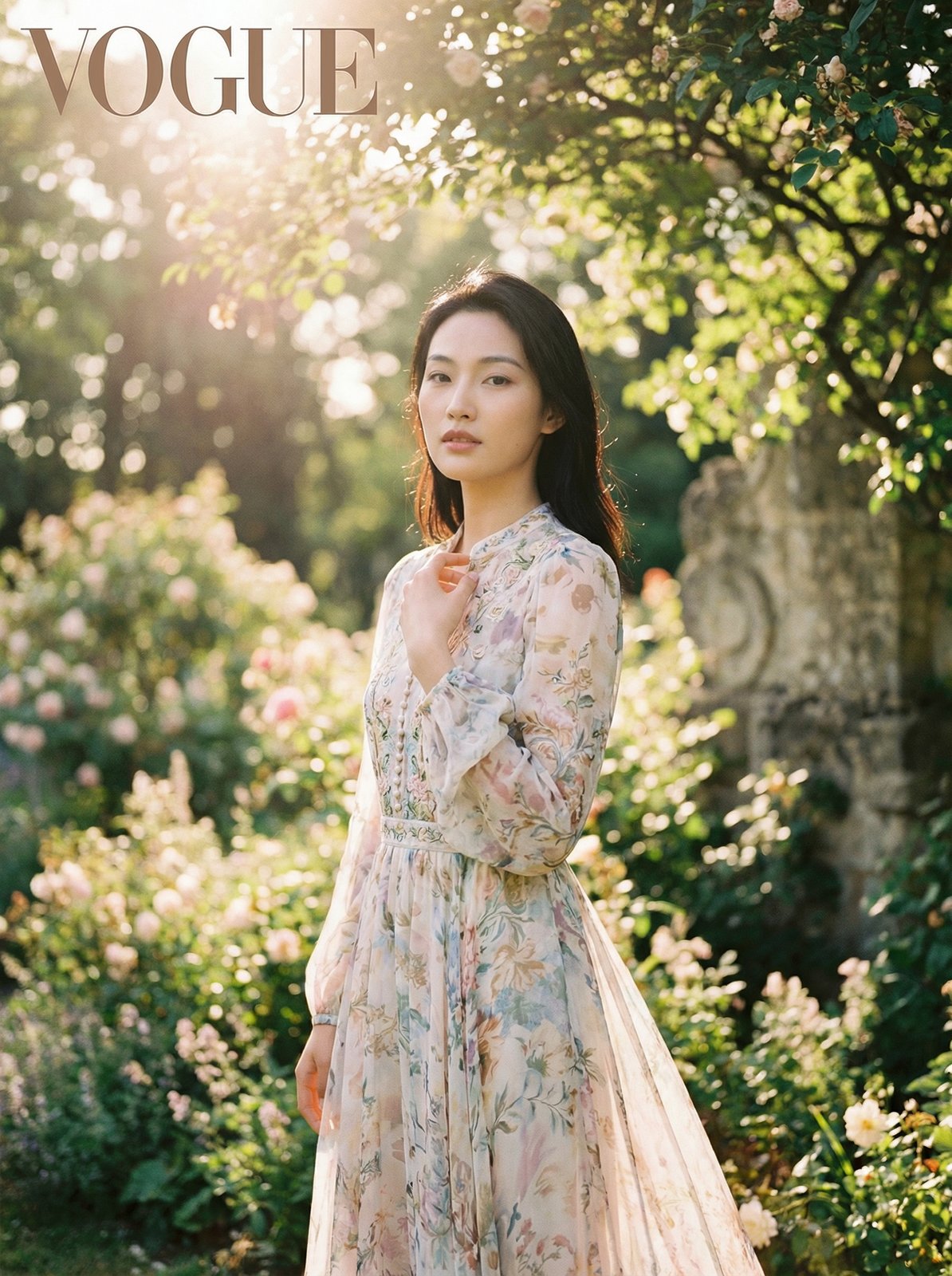 成人小说唯美写真视频